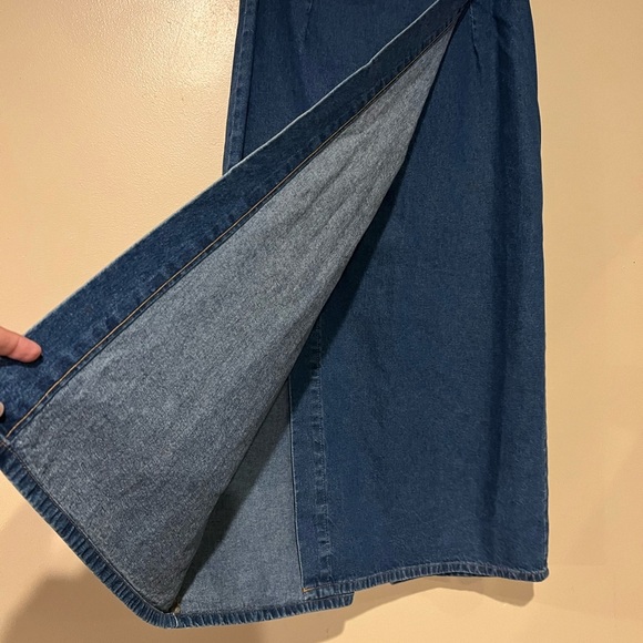 NOT FOR SALE - Picture 3 of 8